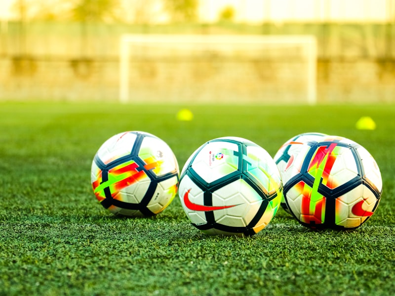 F1大奖赛摩纳哥站正赛直播航拍画面